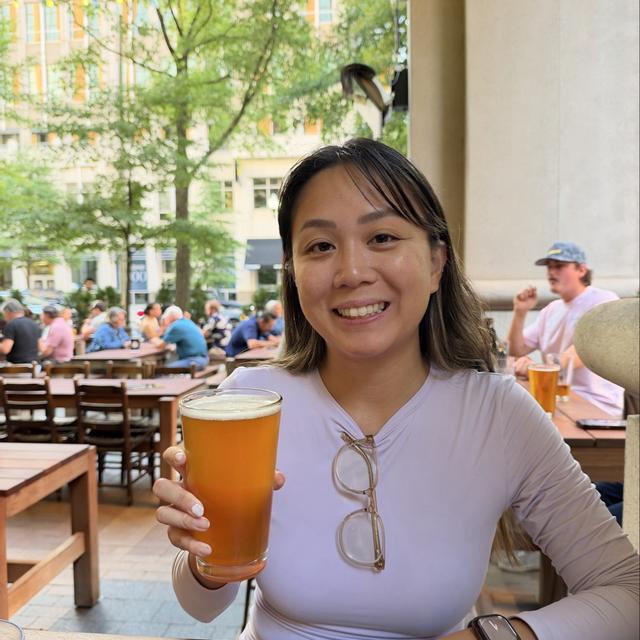 Recent check-in photo 4