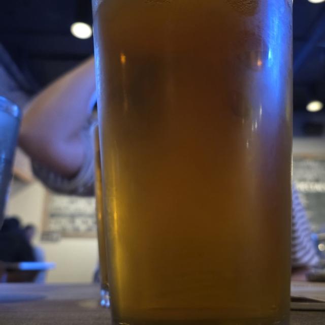 Recent check-in photo 6