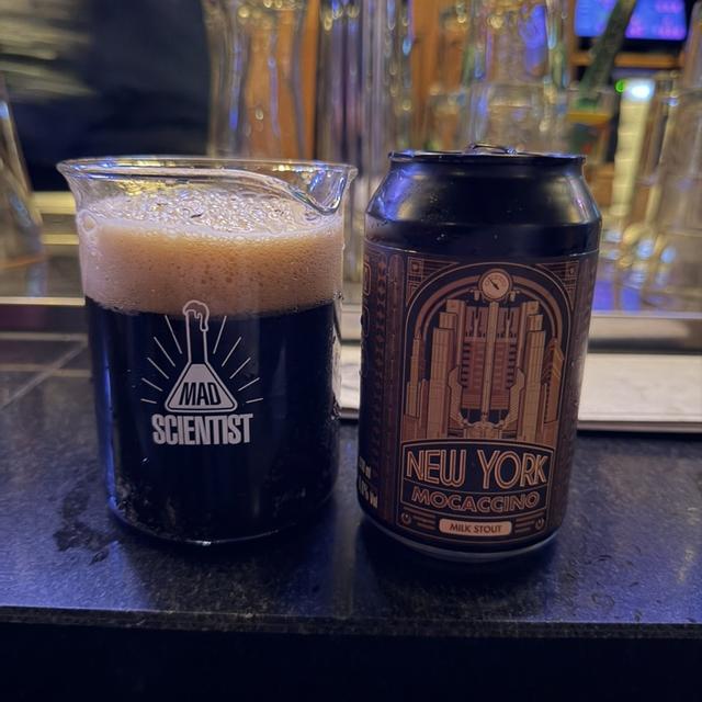 See all photos