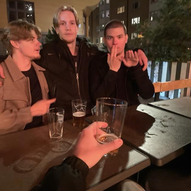 Recent check-in photo 3