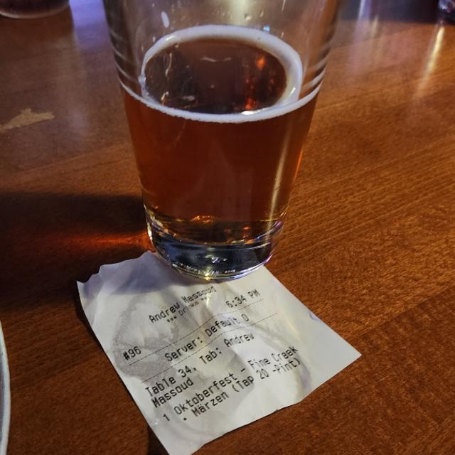 Recent check-in photo 5