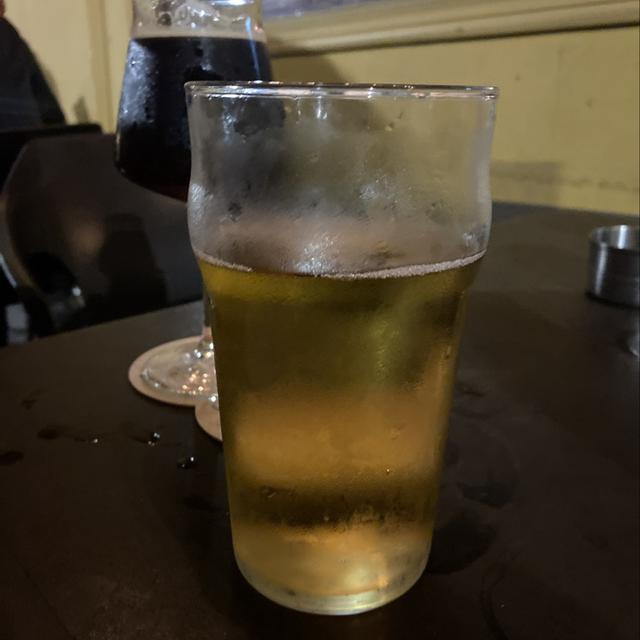 Recent check-in photo 6