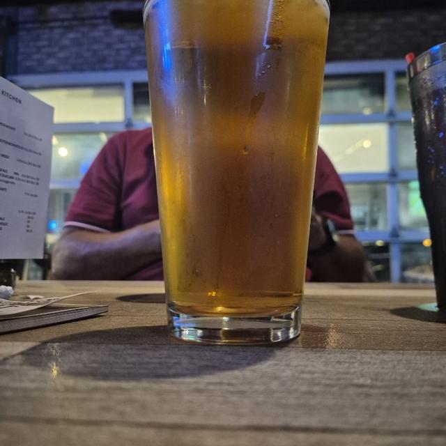 Recent check-in photo 5