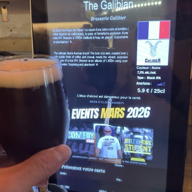Recent check-in photo 6