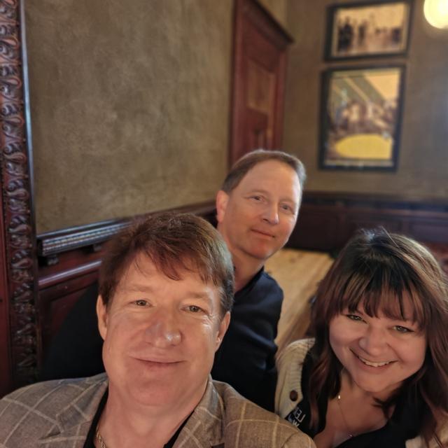 Recent check-in photo 2