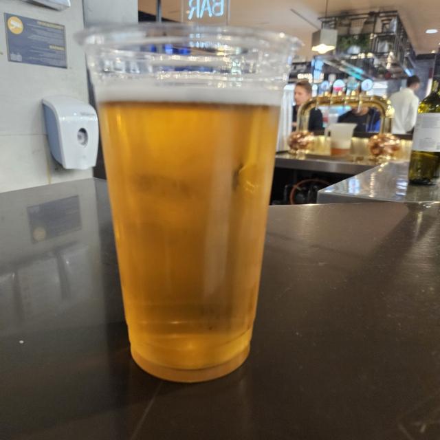 Recent check-in photo 1