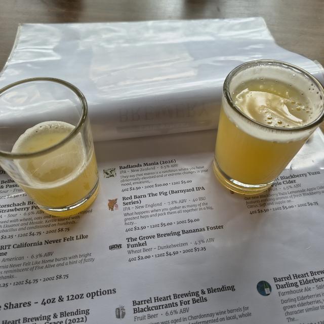 Recent check-in photo 3