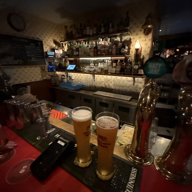 Recent check-in photo 5