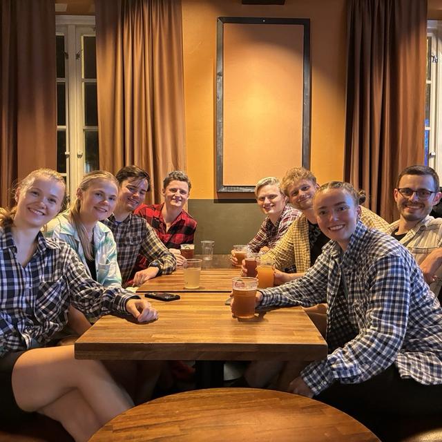 Recent check-in photo 5