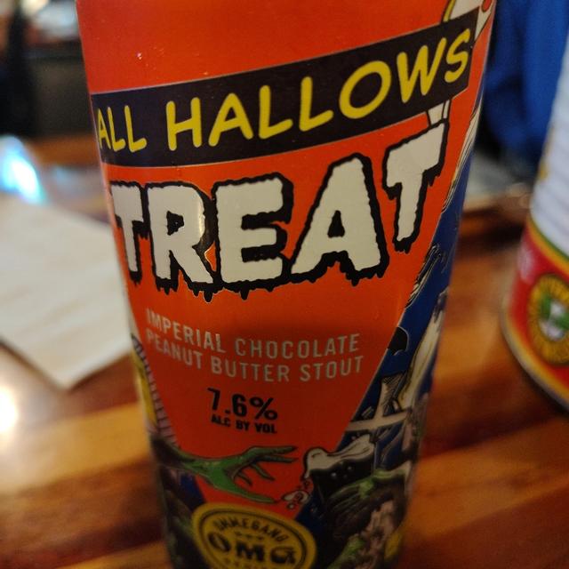 Recent check-in photo 1