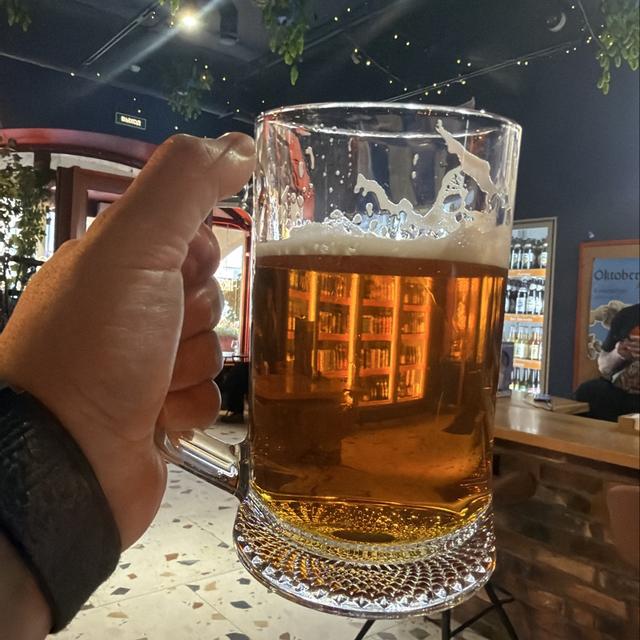 Recent check-in photo 3