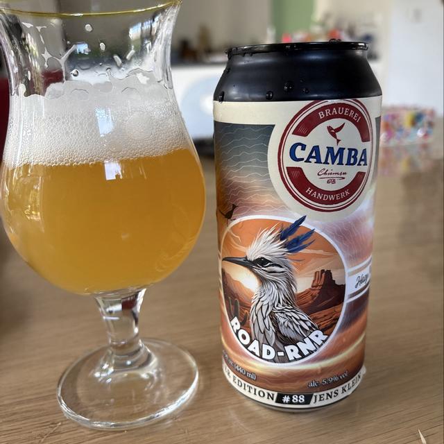 Recent check-in photo 4