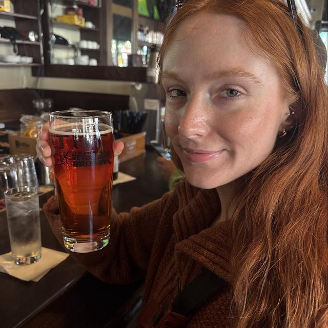 Recent check-in photo 6