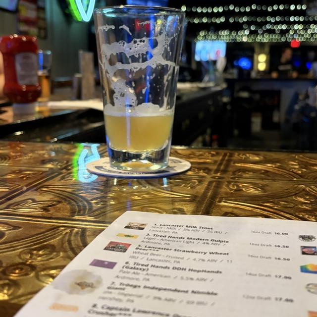 Recent check-in photo 5