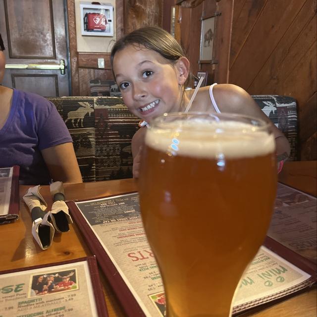 Recent check-in photo 3