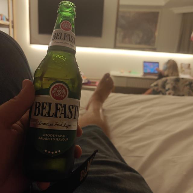 Recent check-in photo 1