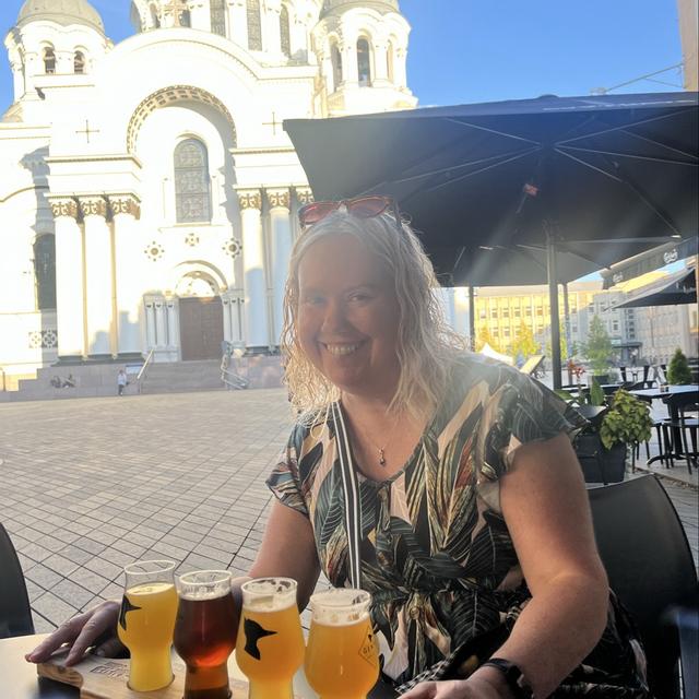 Recent check-in photo 2