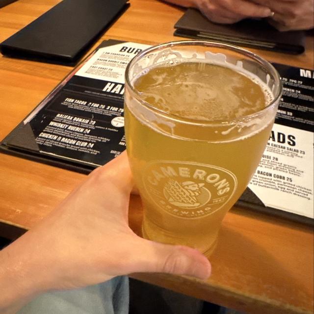 Recent check-in photo 1