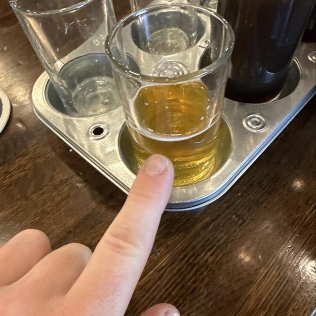 Recent check-in photo 3