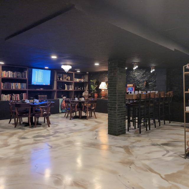 Recent check-in photo 2