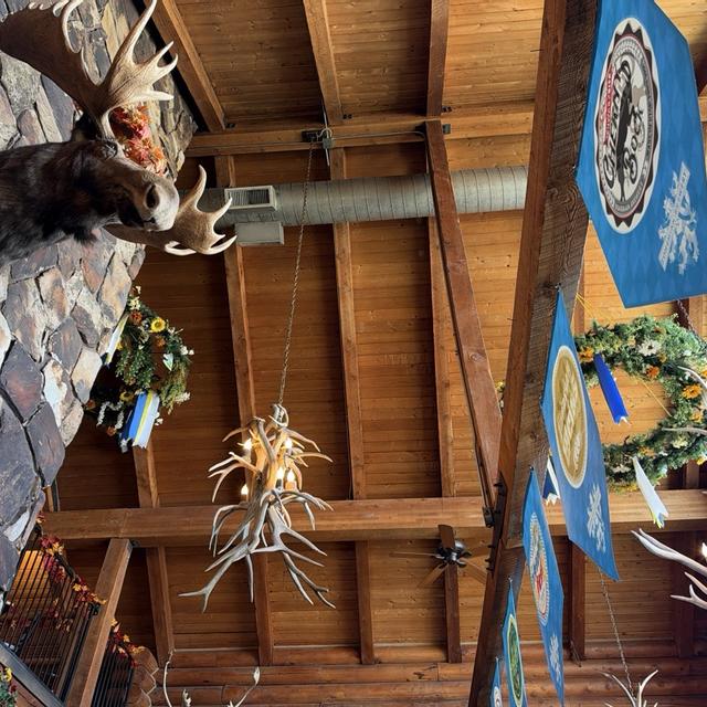 Recent check-in photo 6