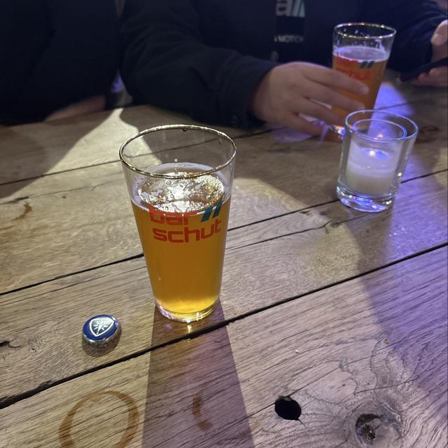 Recent check-in photo 6