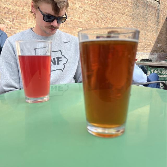 Recent check-in photo 3