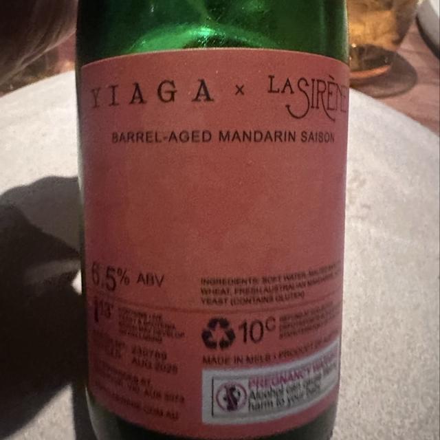 Recent check-in photo 2