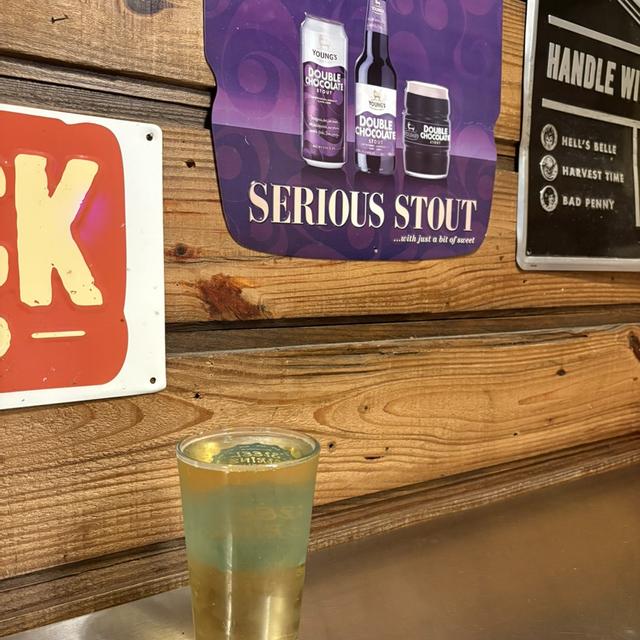 Recent check-in photo 1