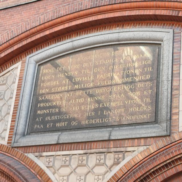 Recent check-in photo 6