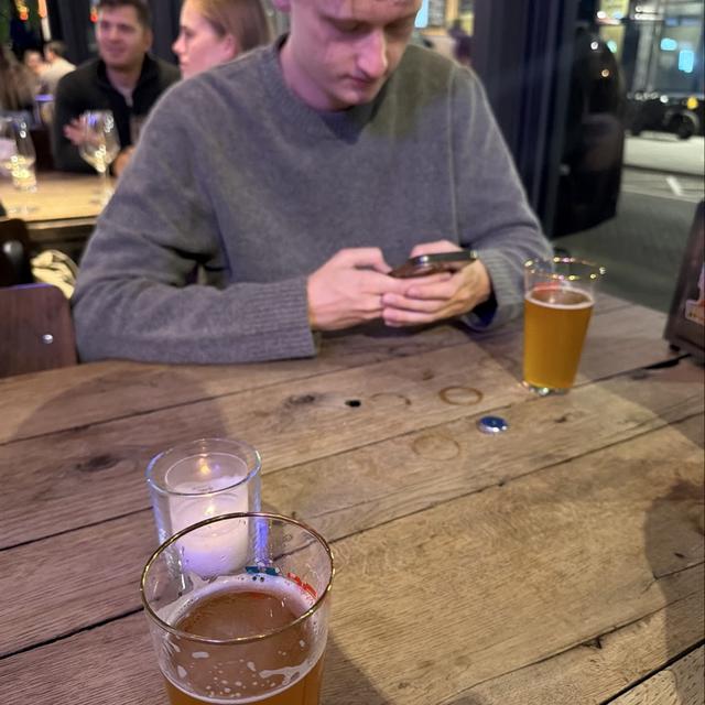 Recent check-in photo 5