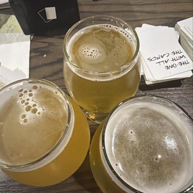 Recent check-in photo 3