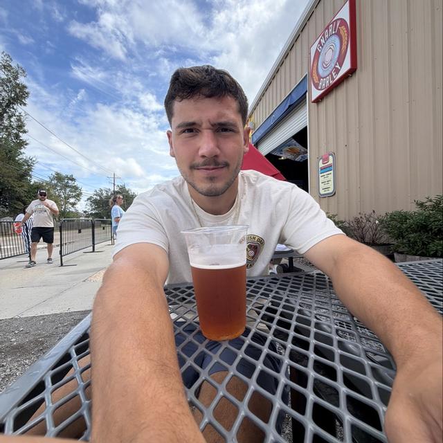 Recent check-in photo 6