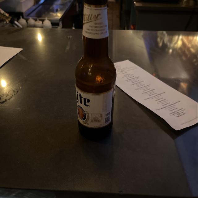 Recent check-in photo 2