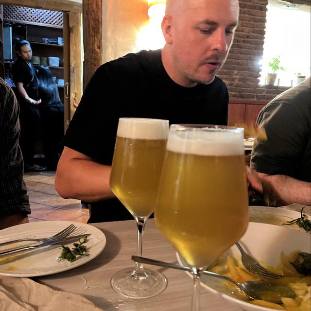 Recent check-in photo 1