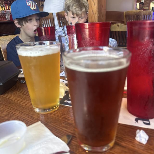 Recent check-in photo 6