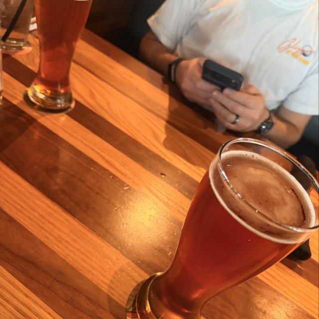 Recent check-in photo 4