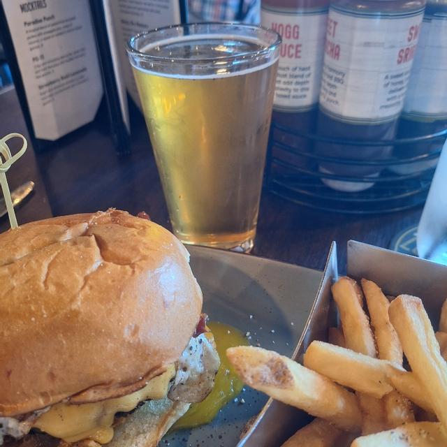 Recent check-in photo 6