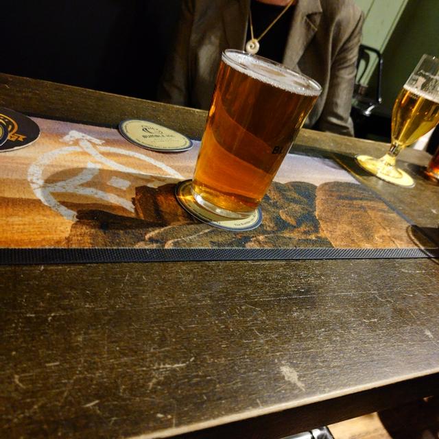 Recent check-in photo 4