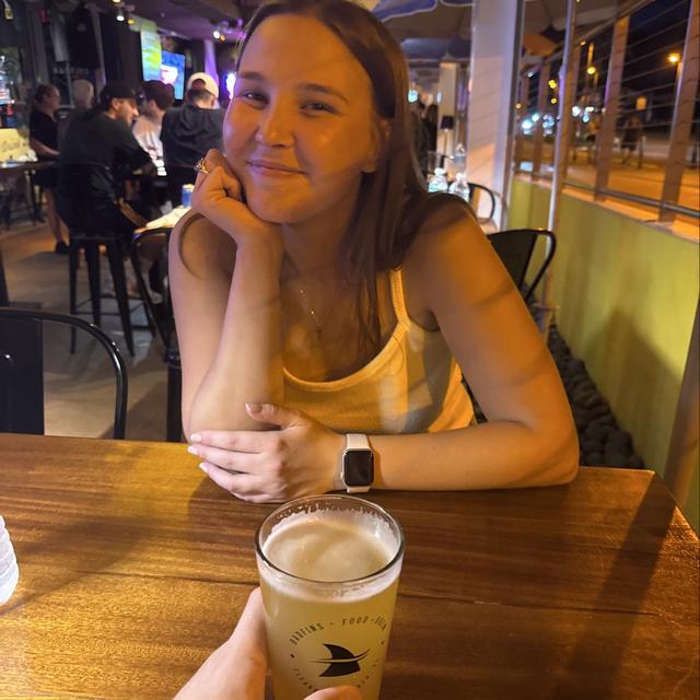 Recent check-in photo 6