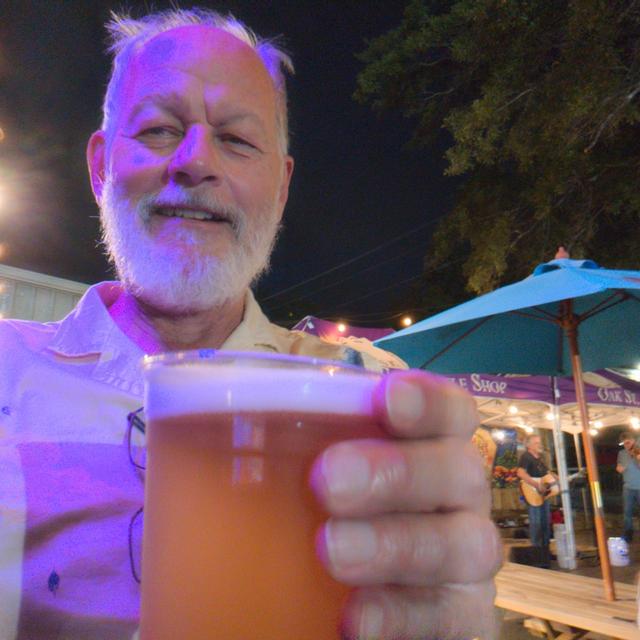 Recent check-in photo 3