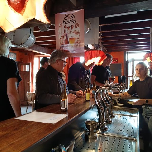 Recent check-in photo 1
