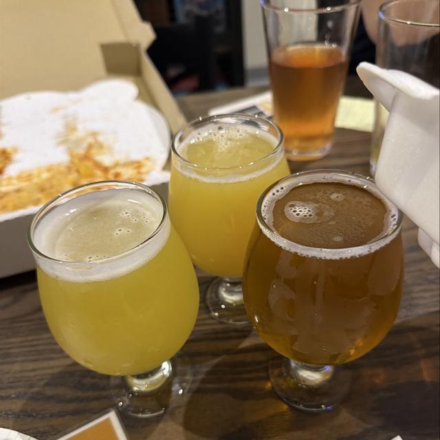 Recent check-in photo 6