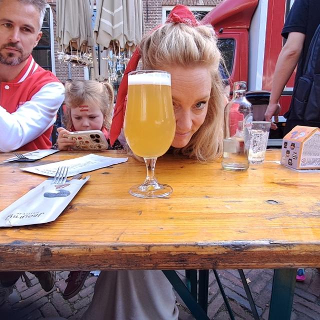 Recent check-in photo 3