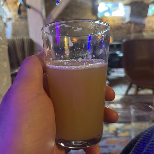 Recent check-in photo 4