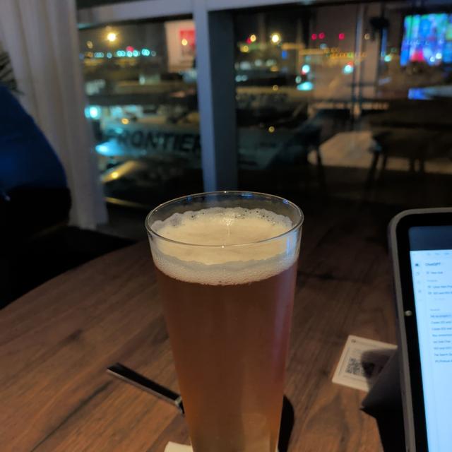Recent check-in photo 4