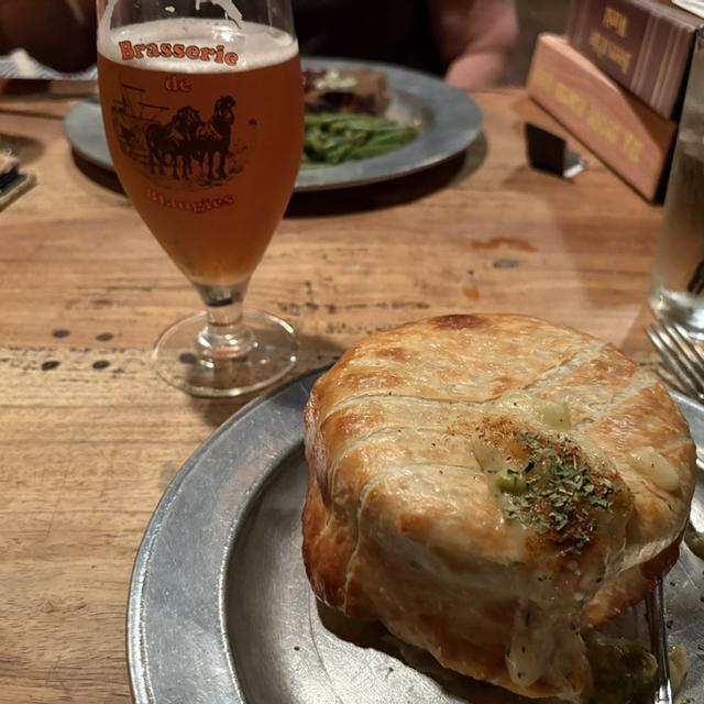 Recent check-in photo 4