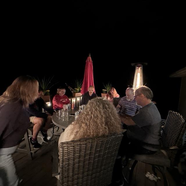 Recent check-in photo 3
