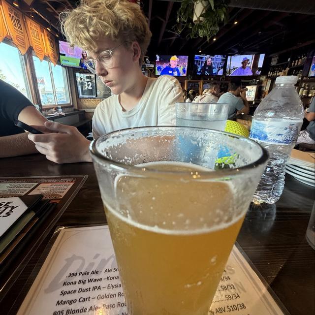 Recent check-in photo 4