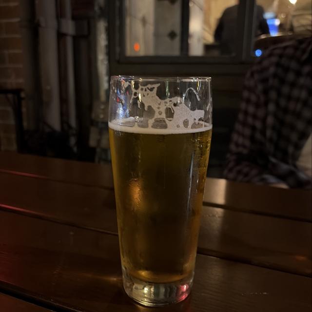 Recent check-in photo 1